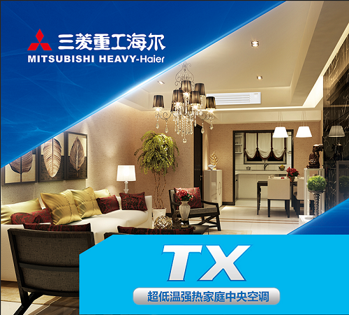 QQ圖片20180702115438.png QQ圖片20180702115438.png