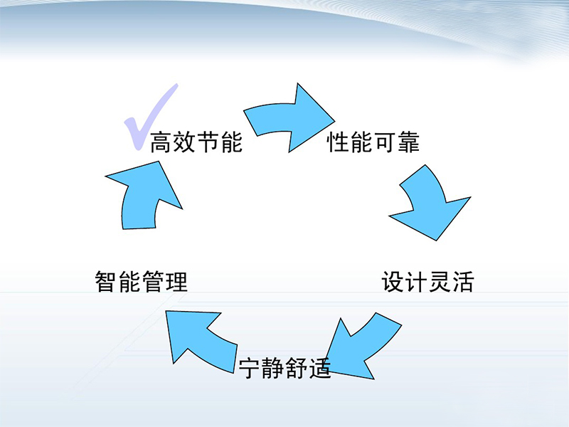 b2.jpg b2.jpg