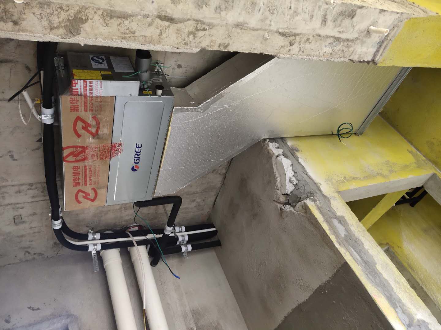 微信圖片_20190510162908.jpg