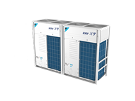 室外機2.png 室外機2.png