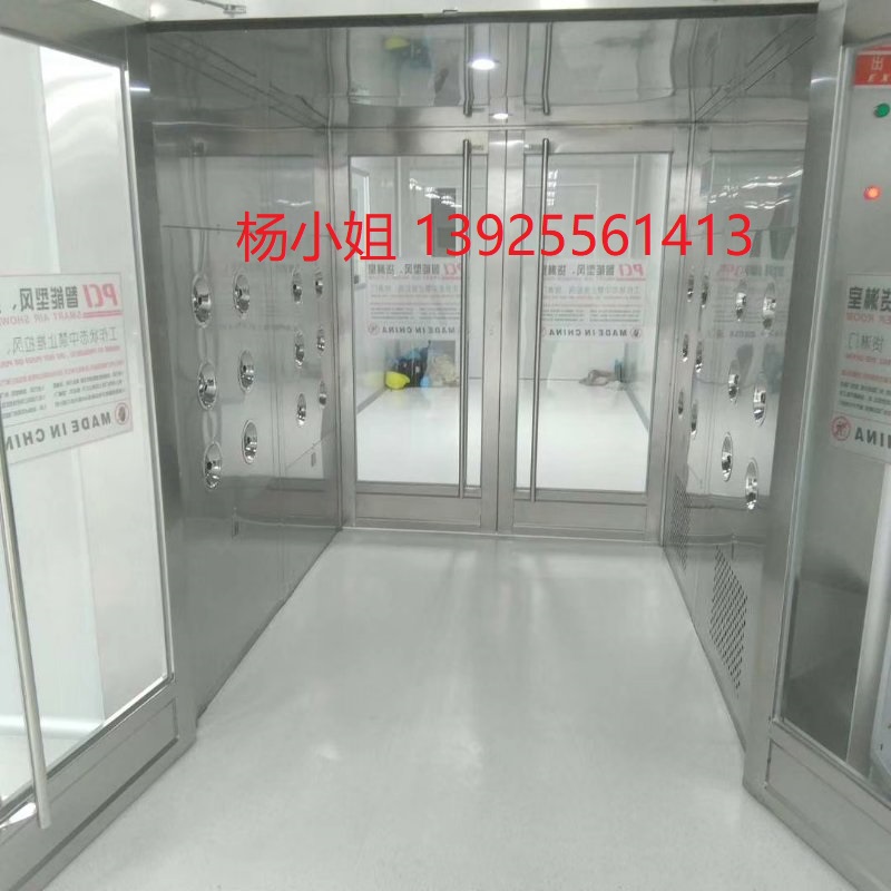mmexport1552445071373.jpg
