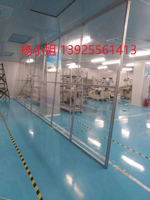 mmexport1552445048249.jpg
