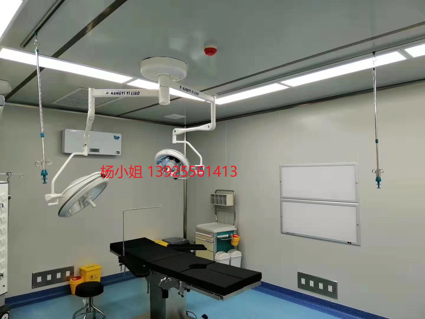mmexport1553504236157.jpg