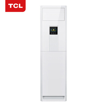 TCL立柜式空調(diào)安裝 TCL立柜式空調(diào)安裝